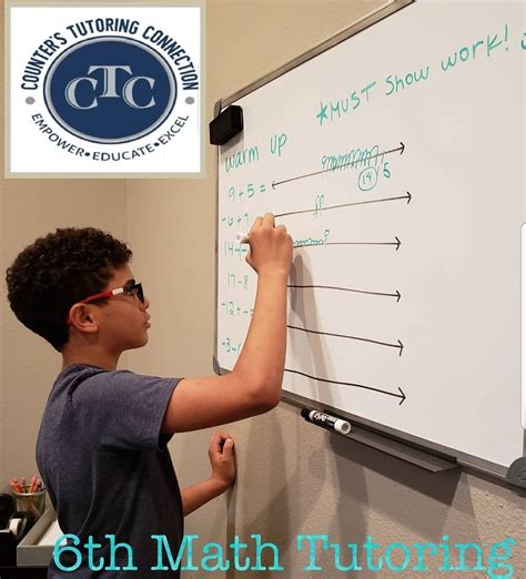 math tutors near me|free math tutoring near me.